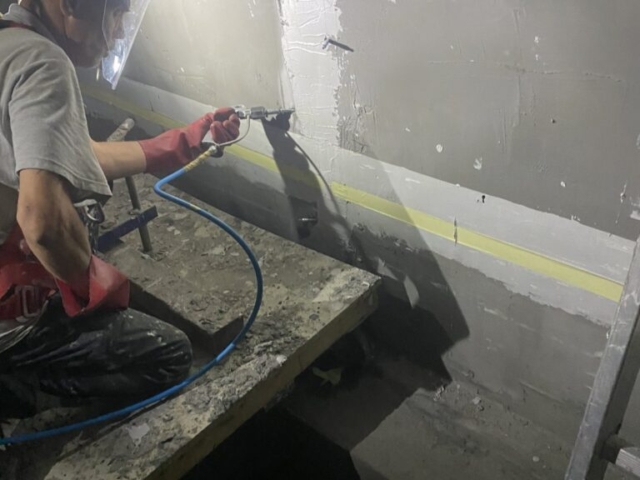 0-02-05-0db62cf1db420ba0ec037da3f7ad69d2ce86073dfd66450642cbf3fa06f58333_7c89c06338f569b8