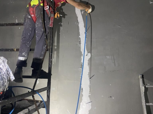 0-02-05-de09e25529223f9eaecf278c8e383f59745ed78865edd072412aa52396acc9c6_8afcfdb83c5f6f9f