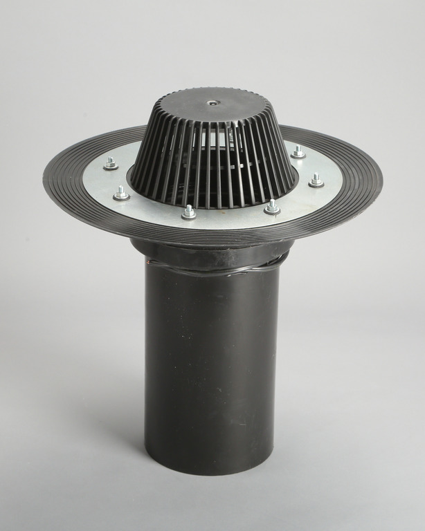 full_imgonline-com-ua-Resize-BIeDIO2XMYwTS2