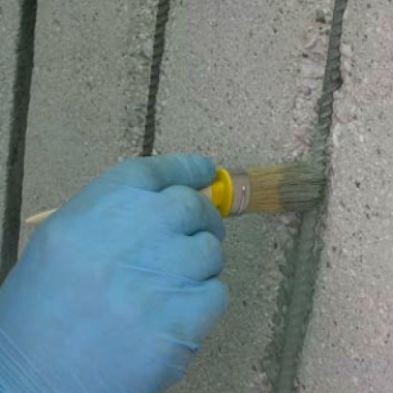 full_masteremaco--p-5000-ap-emaco-800x800