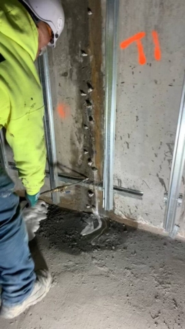 0-02-05-044660c5266ac62ce277da863c6252bfcc98db19e4714be7af7ccae79ded6283_9ada65ebabb48e47