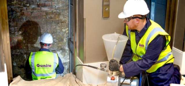 0-02-05-5288c1565288e656d7b87101622607fe9ae41242110448a8501c1e33b79a1f3d_824aa9fc494e0937