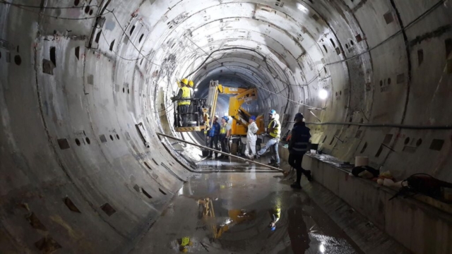 0-02-05-668c38c582d9ad2175ce6f394ece80f7254ec55a0b80fa015c8c430d5894f953_1c68418fd18e00cc