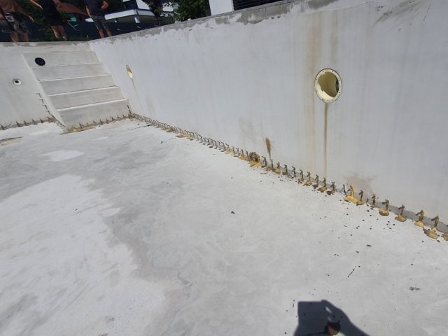 0-02-05-94787ecd0ead908f9770951a5e239ad6b6ab3560e6147d234912688545b48ffe_e5b904000eb6a3b1