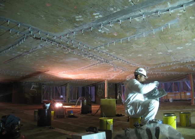 0-02-05-b77a887a0c83ed2c23d9acace968e646de2e9867acfe1c54a8b68a4b385906ec_6567f0fdc5bcae56