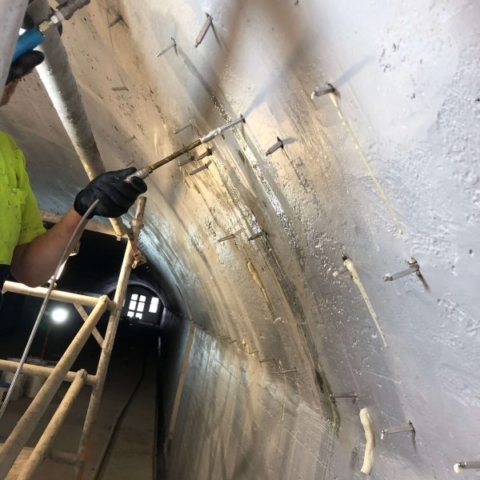 0-02-05-c799be8f07c3248b0ff08d06157c30d9e518d1295e92c4941babb5338045e08e_55f45ae797b3eefb