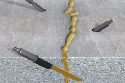 0-02-05-dc9bcb8eebce5198fad252524b3651b601ce4e73dcc7b90053be1ac83766151d_705e6f8af366fe41