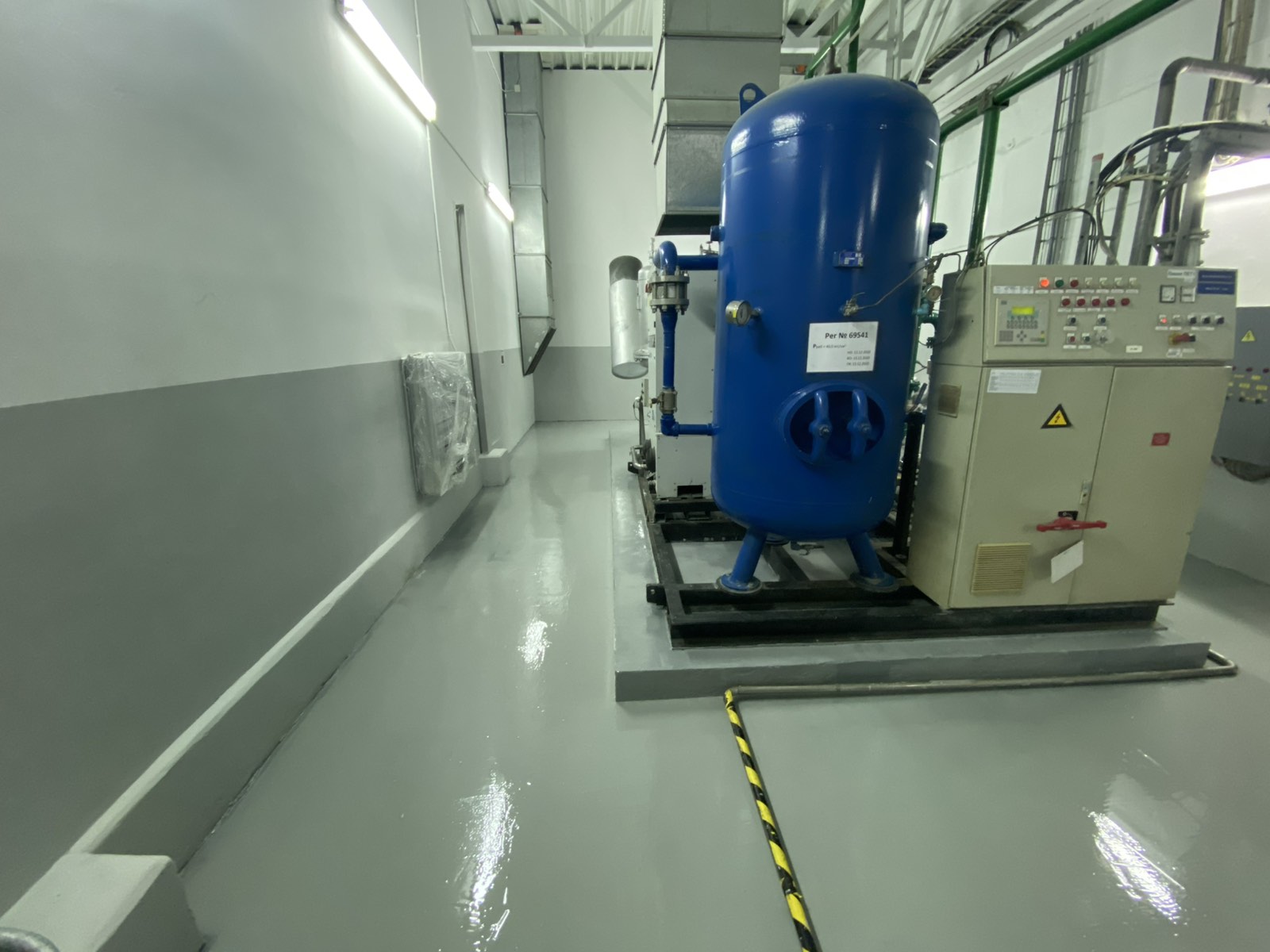 0-02-05-2c152a794ac3c61e66b50d223ae84cd6ca1306d55dc2daf5bee0e0eb6cfe3617_1597c6bca4915519