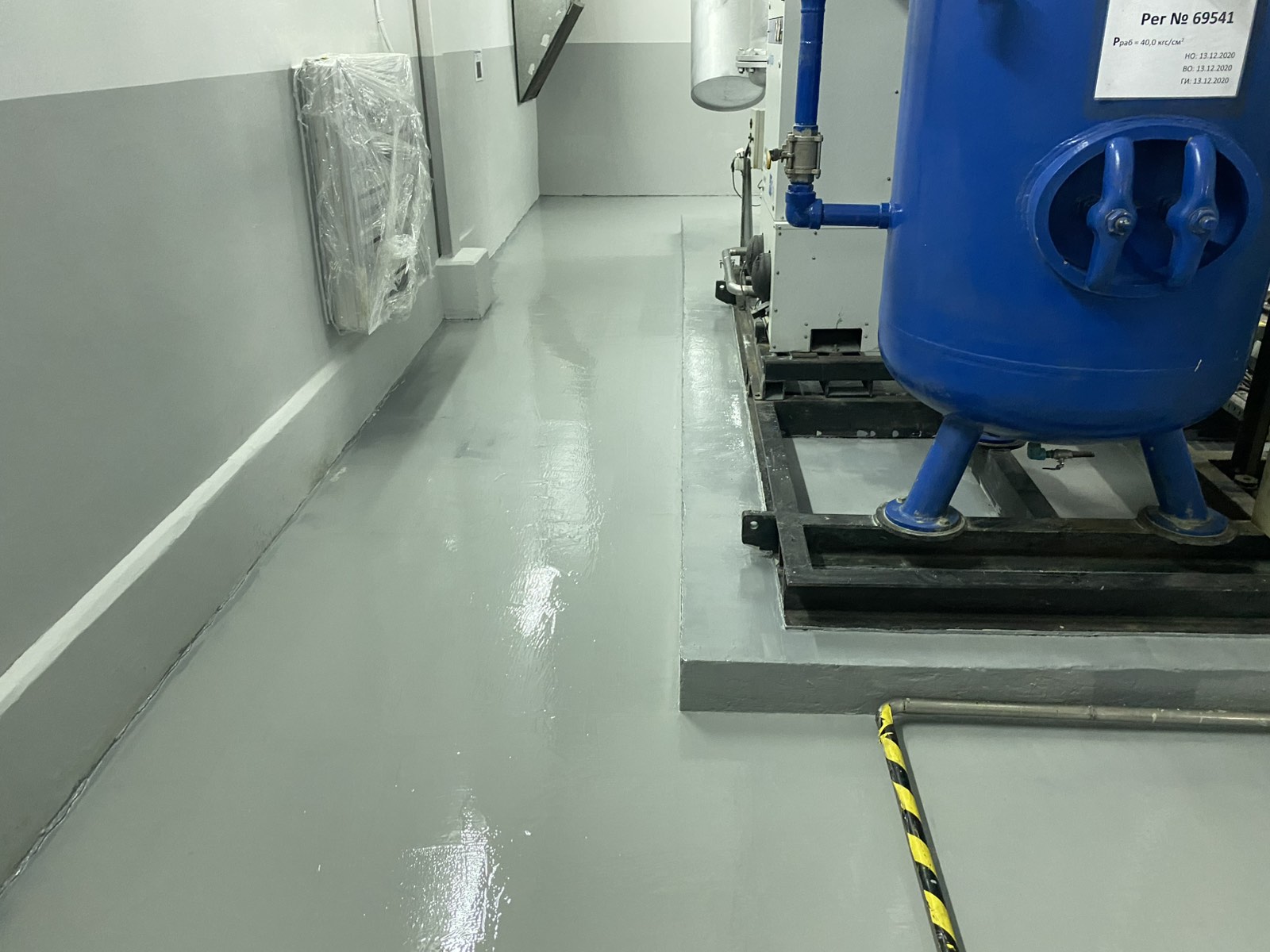 0-02-05-319838c3055257de11894d802e32d8cedb225149f9220c7fce64bdda5e47f49b_a79e88028b1aa924