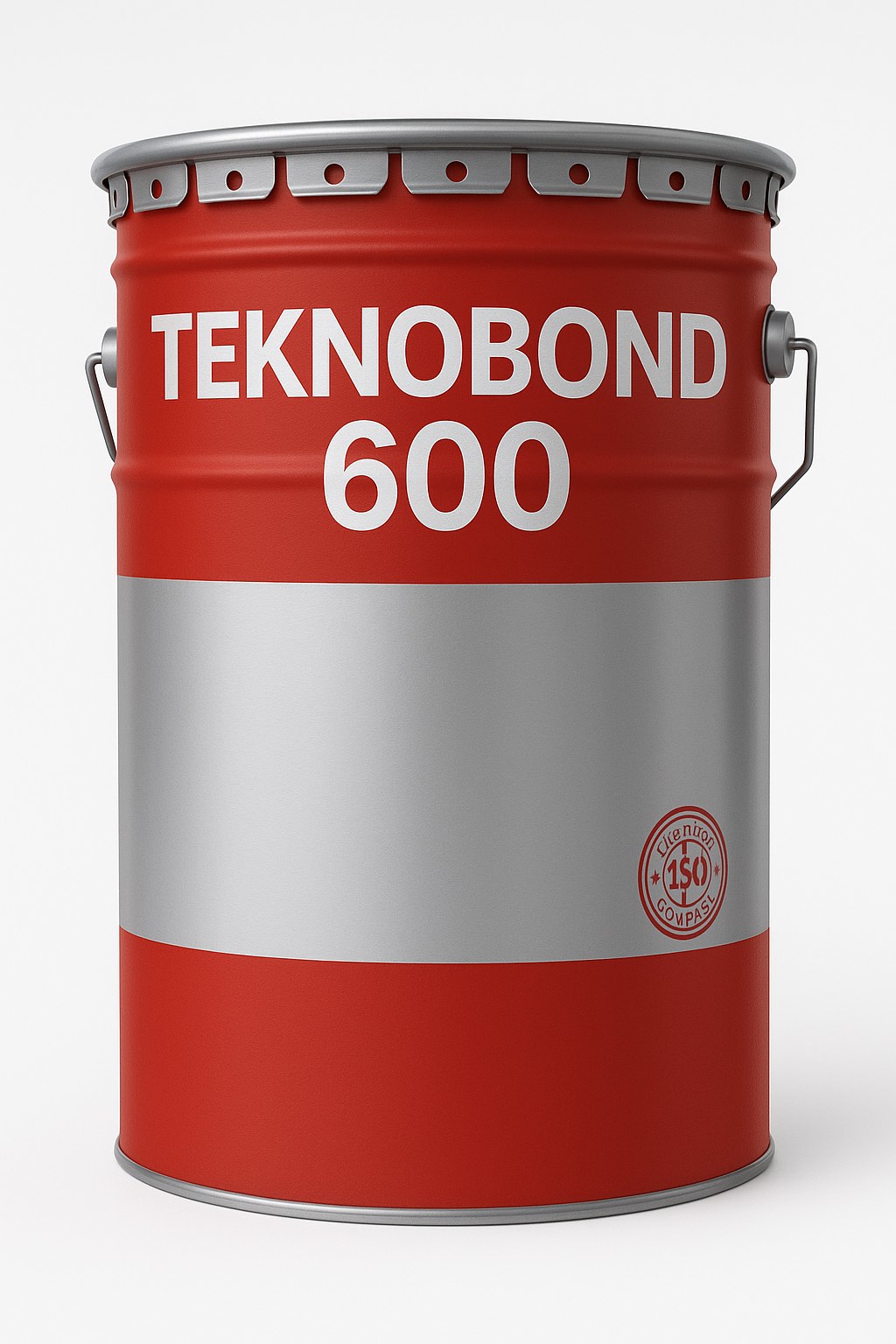 0-02-05-4bb22b8916cc5048dc2181b119059bb94308d2b9649eee5e9b90ff3fb41ca028_2405073eafef4957