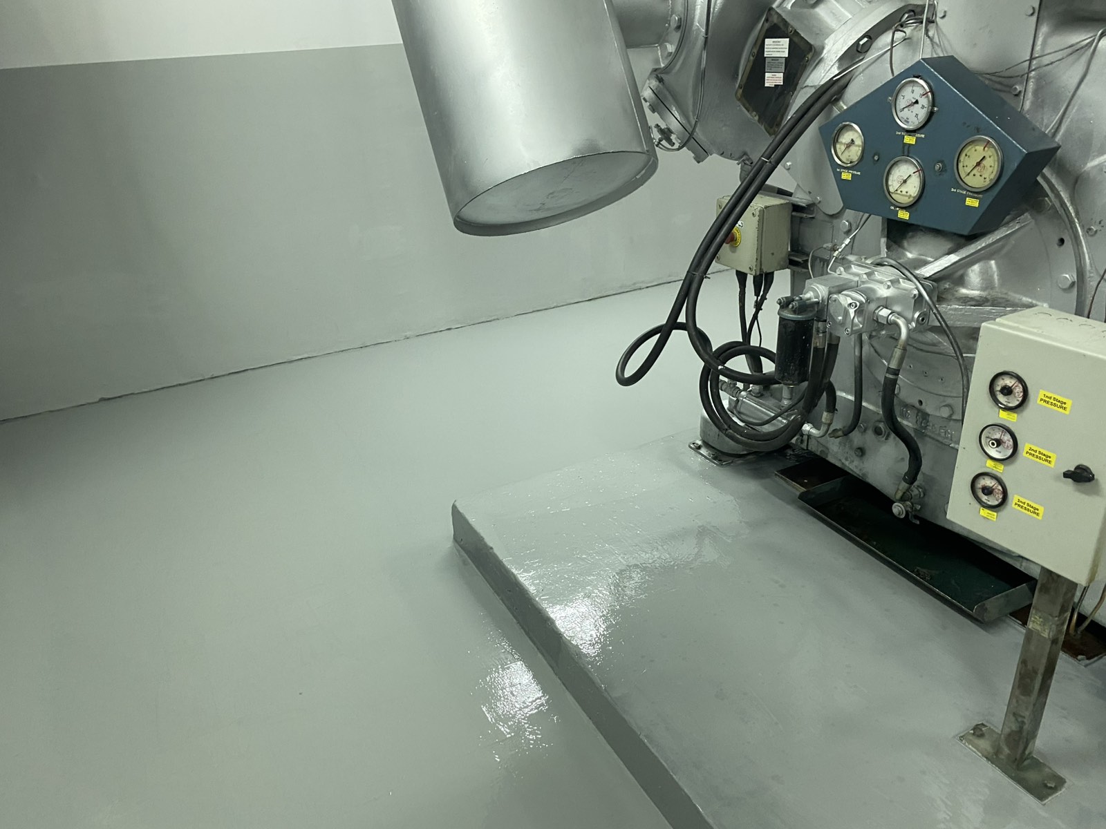 0-02-05-e0d65b51adc689b5780d38c32cc5a20da61a238a191e0ef2447031e199a80284_e676c7b1f62980bf