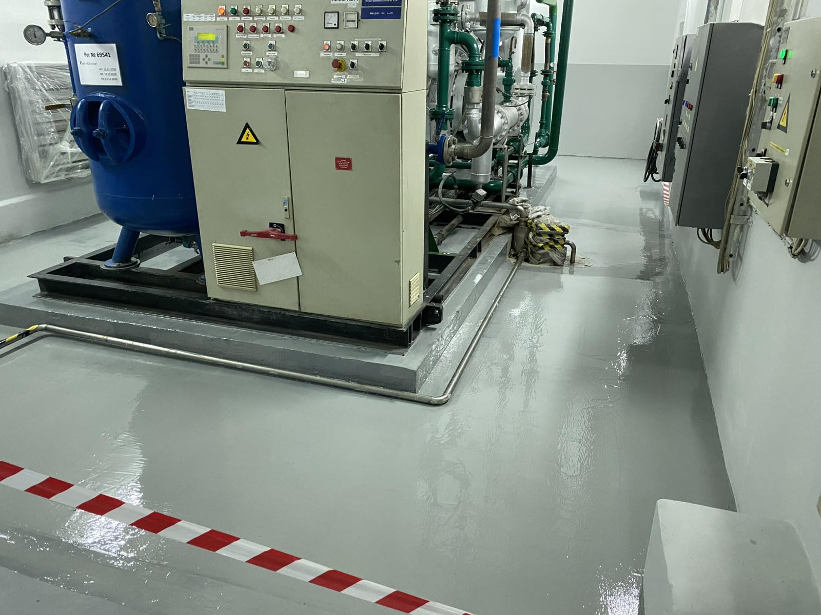 0-02-05-eccb2210691257758730223ec8367cedf6fc7ffc818a2426d8852c34e37fbcde_1004ab908967b0f4