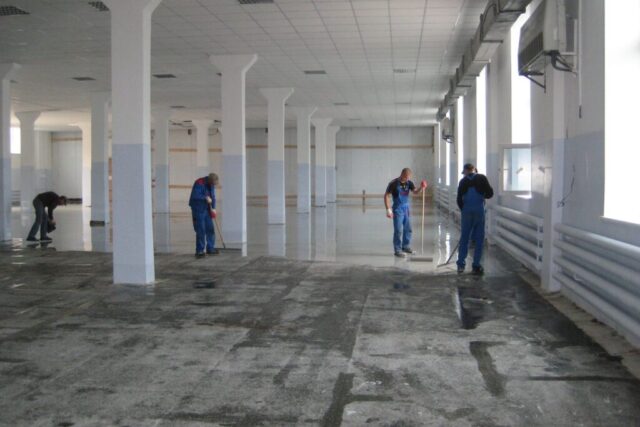 0-02-05-0b3cfe9deef3e8a548491b091f62e3682d2bf32622825e05cadf880e302fddcb_1993ed7bc000846