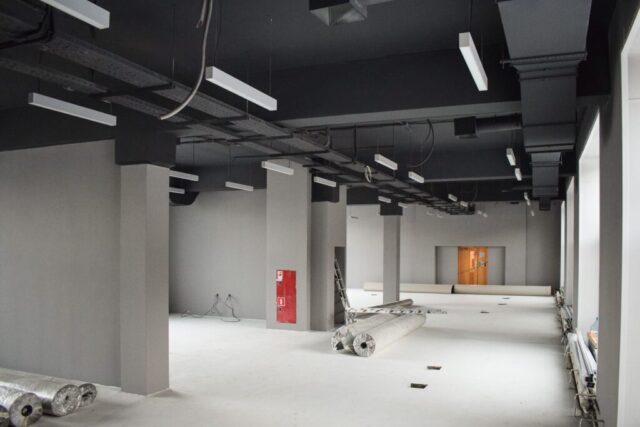 0-02-05-118cf00e81440c4d542178f62c5d1297de36520316284b31904b6fe3e02ba06a_f33c9d397cc92721