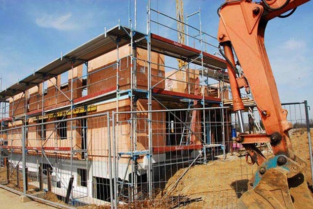 0-02-05-171a851608850a835b4ed47e176643415f598d11faba07eb376a9c94f8bfda90_75538048739d9f0d