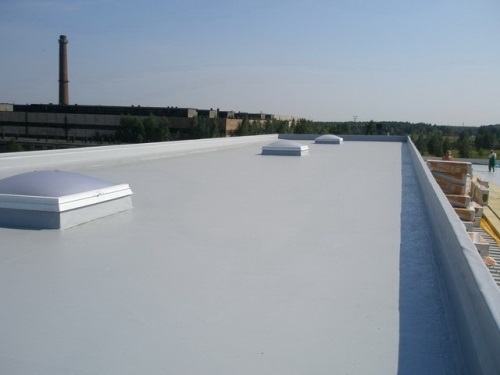 0-02-05-2145a37028c2f9d27407a41c3e6777fb08f4e3c7d4d868908529bd420761f455_c44798e4b27ee97d