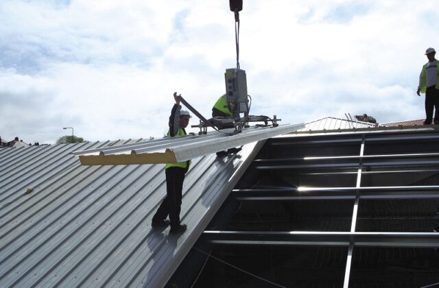 0-02-05-2e2f60aac0bf30a096c20f6ed978f93d438e471bc752c830e0dbfa4646af3717_a3e0e7f415412ec9