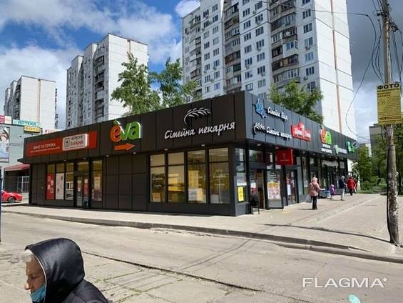 0-02-05-2f37035c11b0bf1dcd536d59fe73da4908a035aaf15971cb32c0d7ce364a916d_f0d9dbc4f19ec603