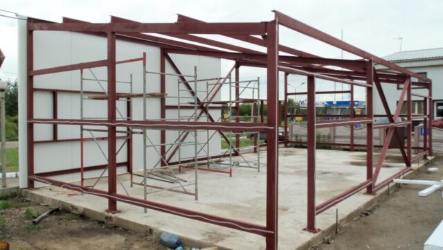 0-02-05-3d94f8ebf2d0e99f74af69de9bf7db20bc517413ae6e7a9705bf29ddf9cafdcd_531d48d7403b8d1c