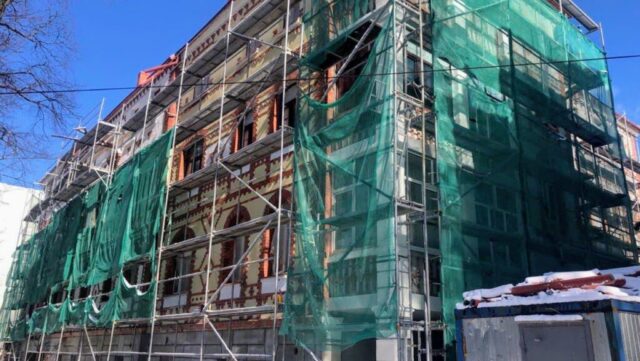 0-02-05-444a44cde58ccc319422513246a54df4e807543cdff04755313a2dbcf42a858a_2501feb7704d3517