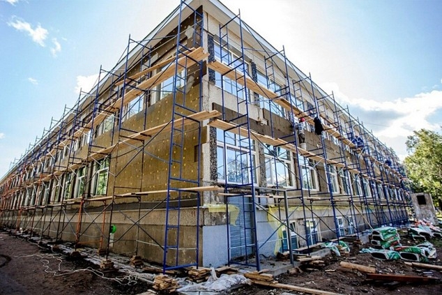 0-02-05-49eed3e7d26de991f38496856b200a3e1d32c92f12798b2f3ce85c0a1e592ca2_21a4538754ed7360