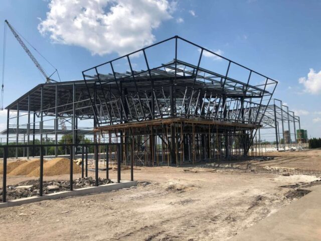 0-02-05-525d0cb4a6c95a178903eadf8a4724a2ff9ed8f61442e0342a2b6353f1297b44_49a448d848e20be6