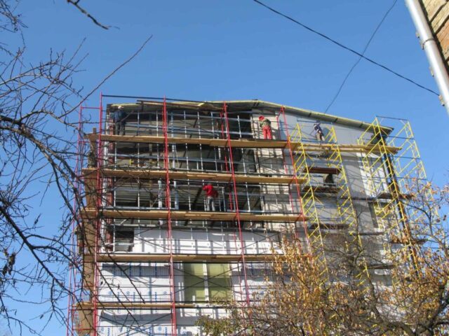 0-02-05-85d59445e1bd07c74df251666843f7f0f49f69d1d4221d7a6eb0514590790600_be9cfada2c3d448a