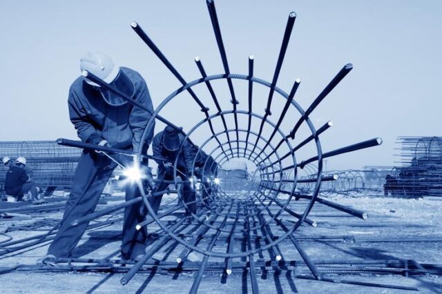 0-02-05-8dcebaa6c691a7349f1a46681d830702d378eaaf906b5bfba8e0fa807ea2b30b_2fbc20ec3d175bd4