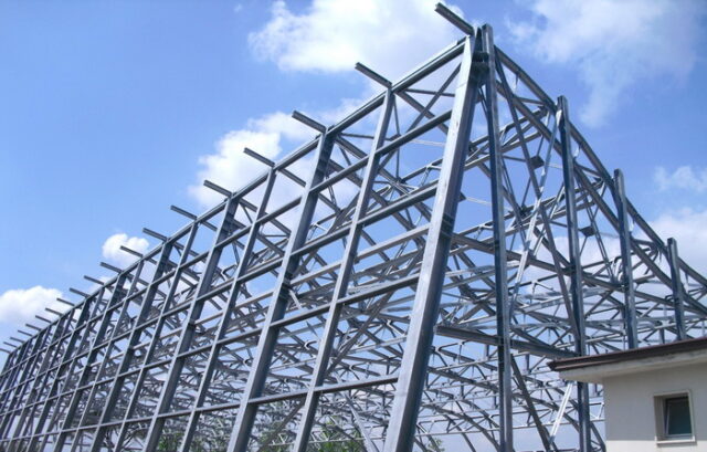 0-02-05-9cf05bb86920f562655b7aa3e9442b293322f75060cd8cbc14549e9b5f457886_b03fe033eee8f7e