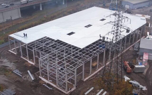 0-02-05-9dfd7e020dabe8cda08a22559dfe2611afabd3270c4683770b16d8bcffbf4927_3689c68d4477e1c5