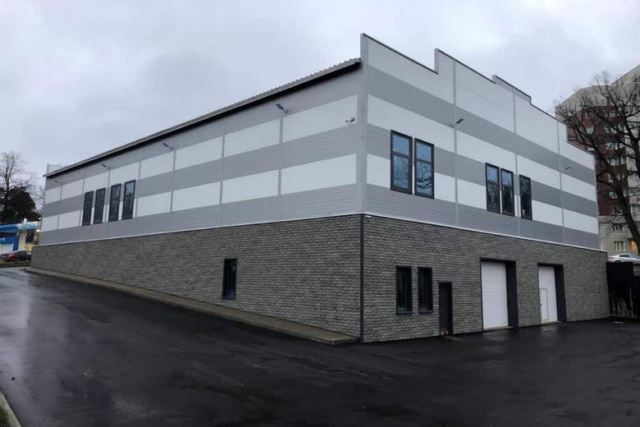 0-02-05-a25e9a2b52259e5a809196828e22bf85ae57b667bd632e5a342d6a5261da6918_8f04b49919b05448