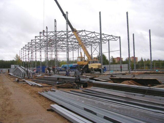 0-02-05-acadd580fb5b9693b537a85b79e6d3e29b2af6c421b6fc9466a5d69747b694a7_7311aeb3faaedbef