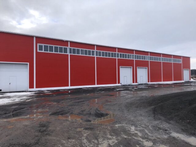 0-02-05-b906d97fced422baa38abf630576ea5018eb4824027b9a291faf1690c6136067_c99a0aa69e3bf23a