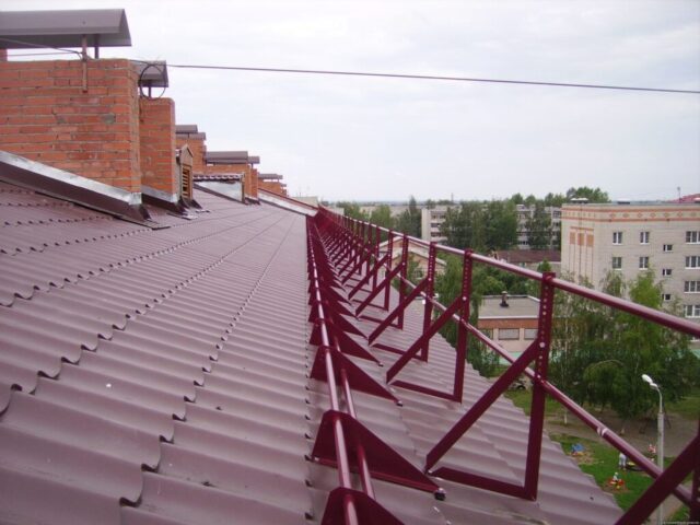 0-02-05-ead7c73132f5e9a19489db2779e4d426504bd23c18437c8d994f3c0dacc8a94a_e433ef8c04ac8cd7