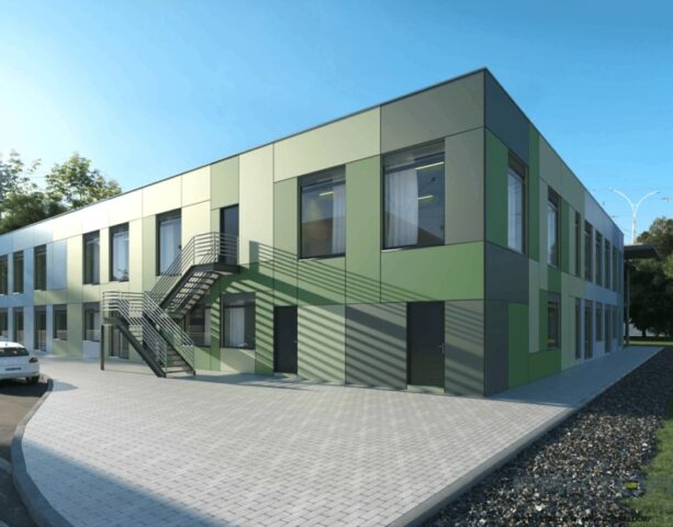 0-02-05-f08b086b11a128611209c11a60f7da0dec664ad05dd4a25e521da6ffa37e5e32_b9ca3811a1b42f98